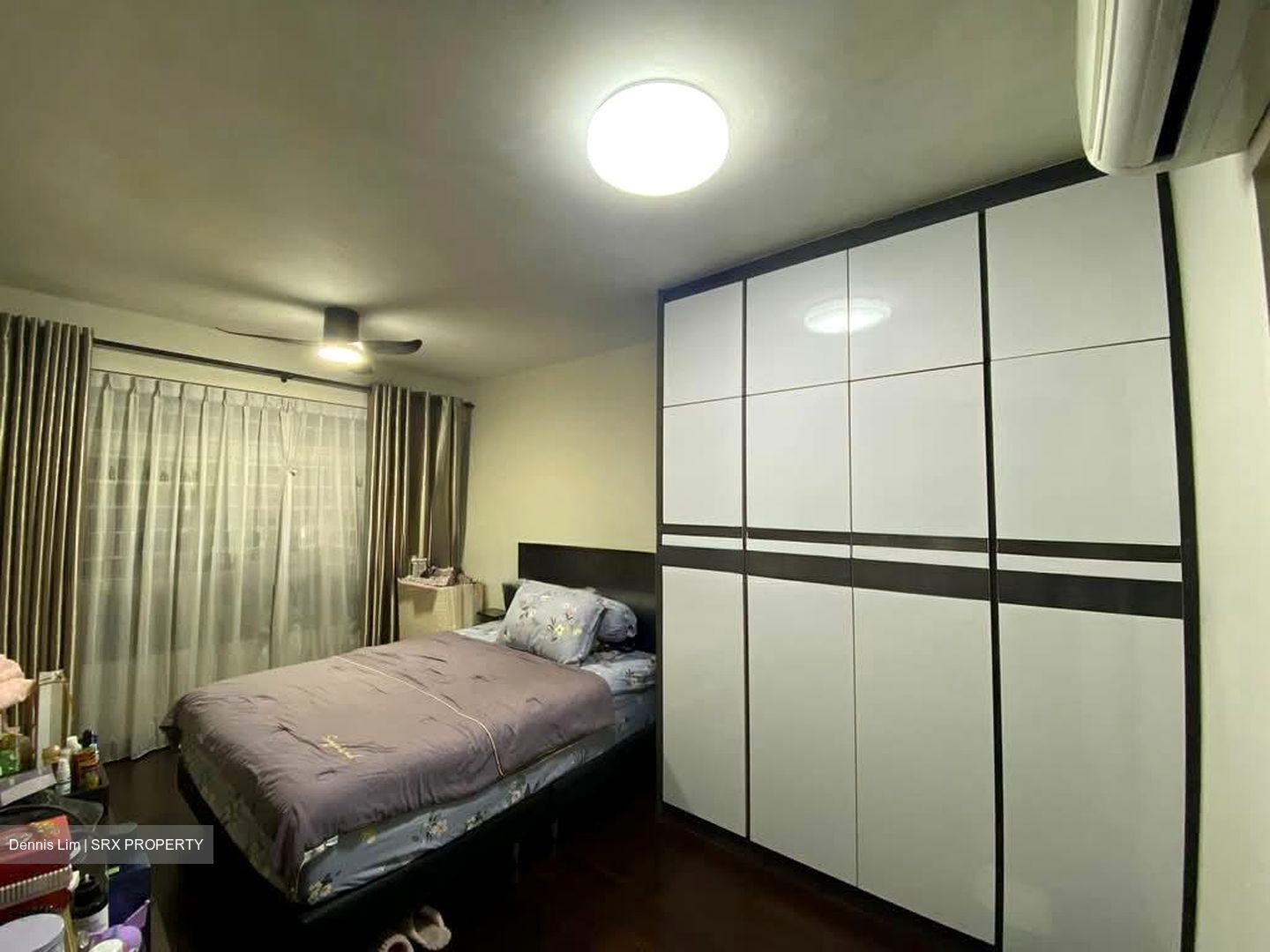 Blk 286A Compassvale Cape (Sengkang), HDB 4 Rooms #573974611